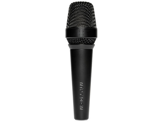 MTP 740 CM �̐��i�摜