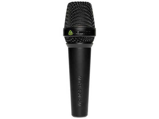 MTP 350 CM �̐��i�摜