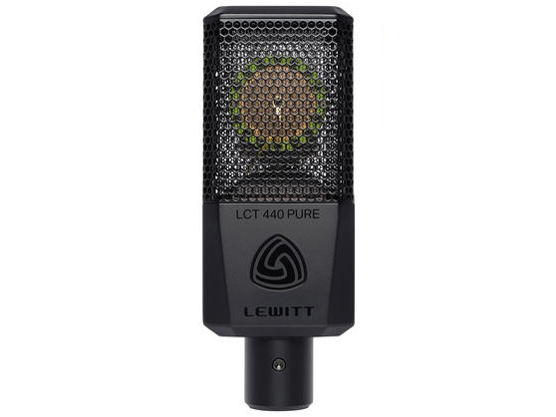 LCT 440 PURE �̐��i�摜