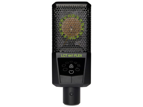 LCT 441 FLEX �̐��i�摜