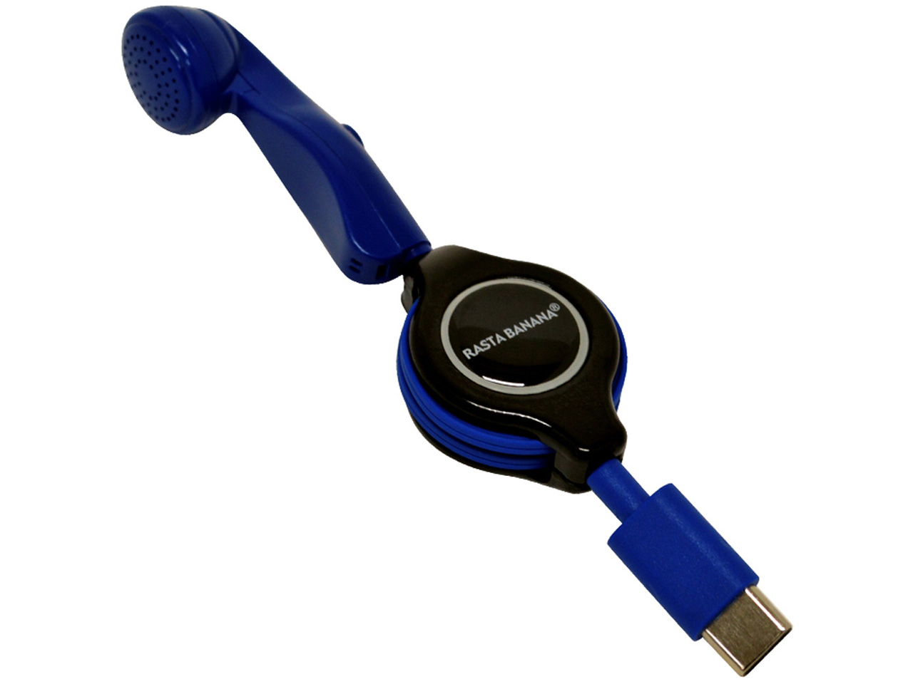 REMMSCR01BL [�u���[]
