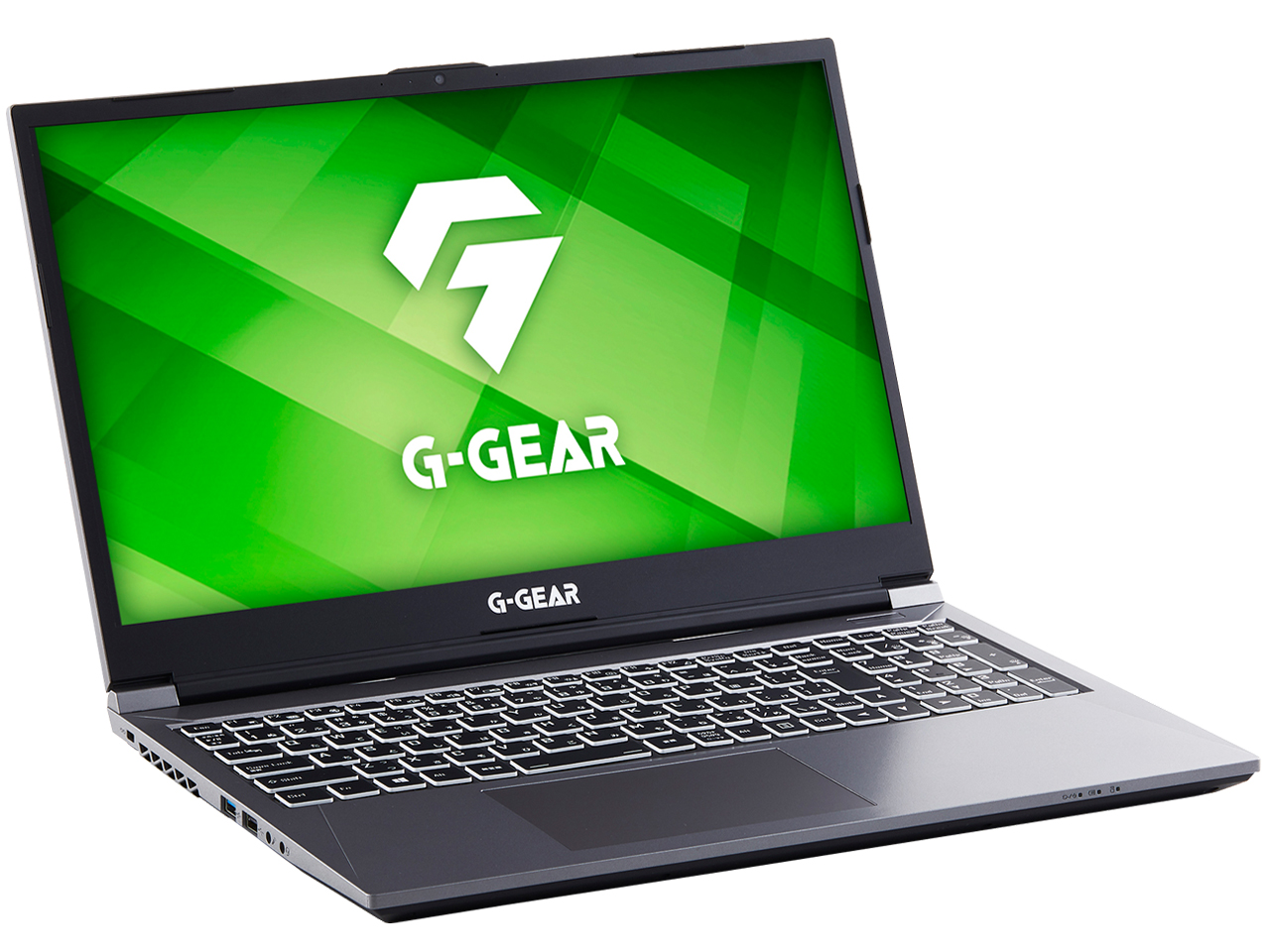 G-GEAR note N1547K�V���[�Y N1547K-710/T �̐��i�摜