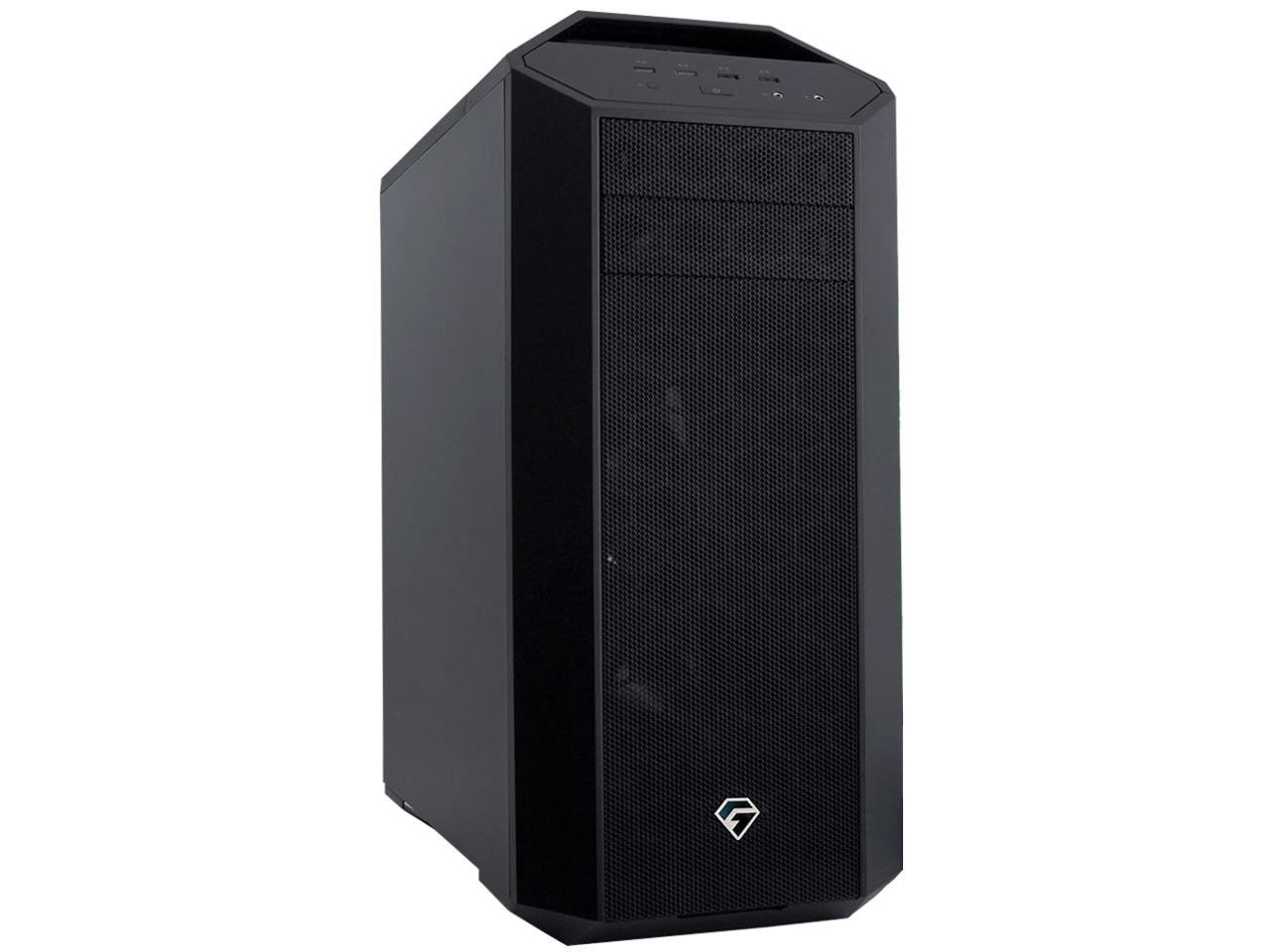 G-GEAR neo GX9A-E202/XT �̐��i�摜