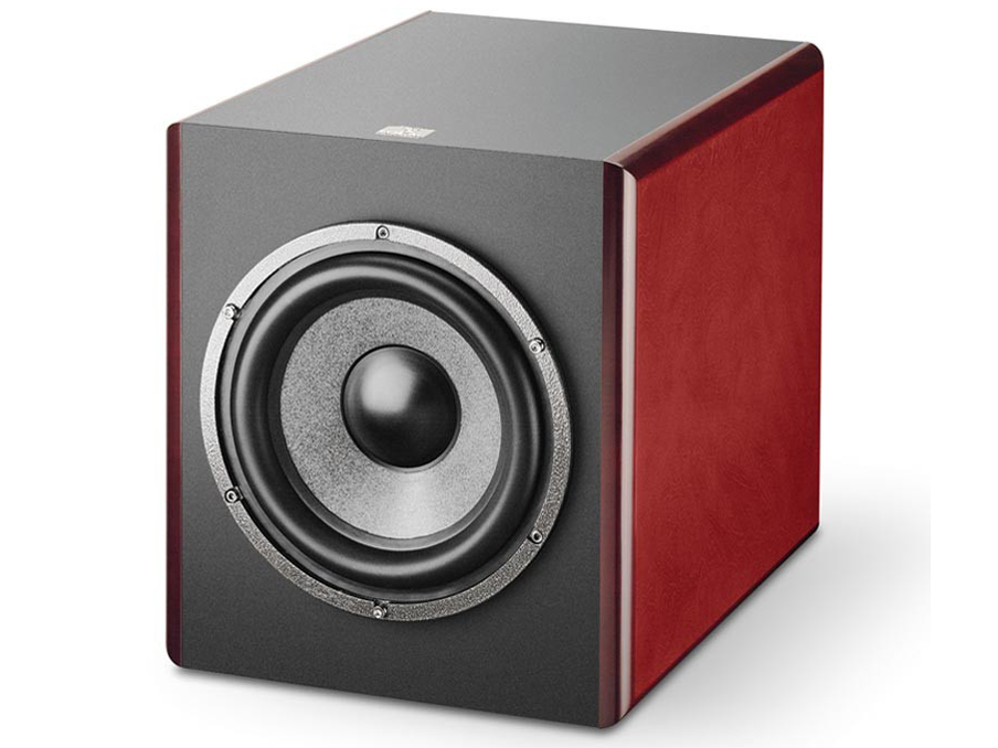 SM6 Sub 6 [�P�i] �̐��i�摜