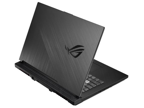 ROG Strix G15 G531GT G531GT-I5G1650N144