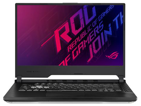 ROG Strix G15 G531GT G531GT-I5G1650N144 �̐��i�摜