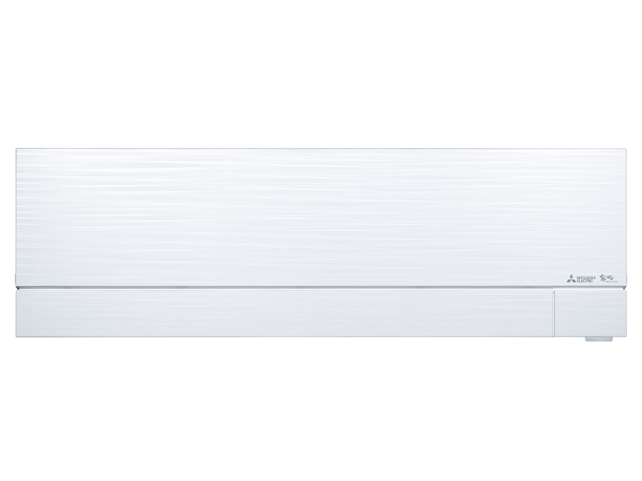 �Y�o�g������ MSZ-FD4021S �̐��i�摜