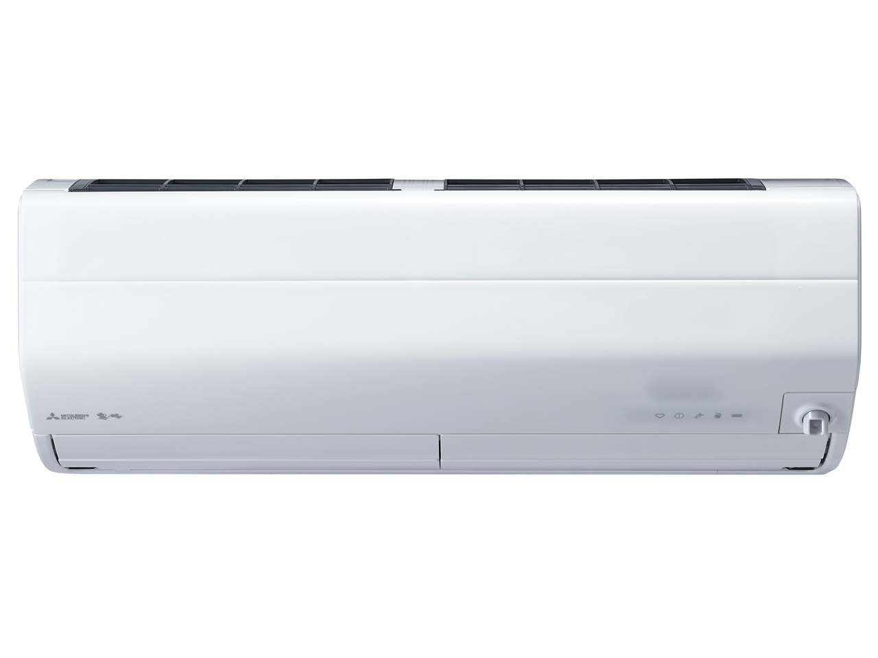 �Y�o�g������ MSZ-ZD2521 �̐��i�摜