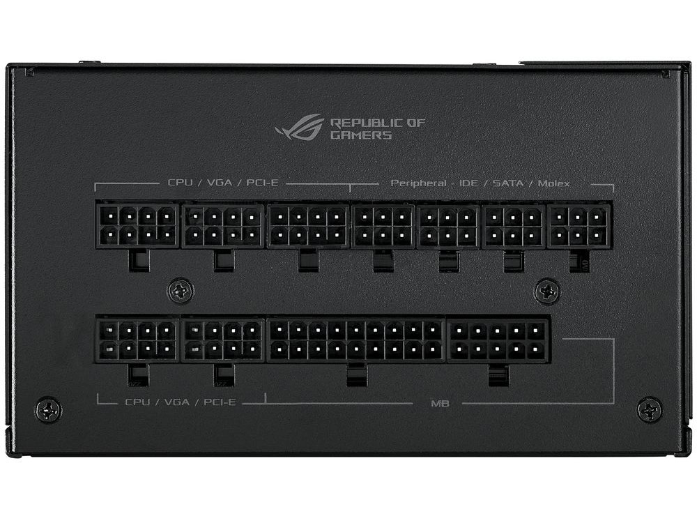 ROG-STRIX-1000W-GOLD