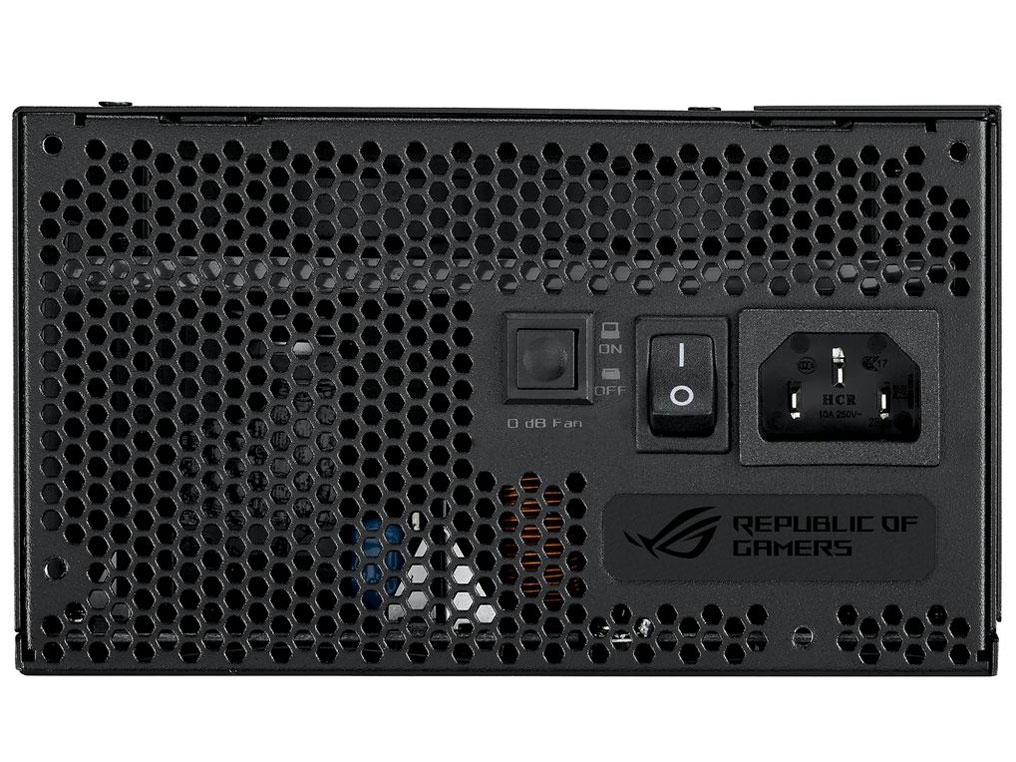 ROG-STRIX-1000W-GOLD