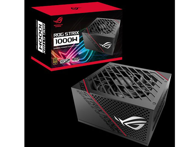 ROG-STRIX-1000W-GOLD