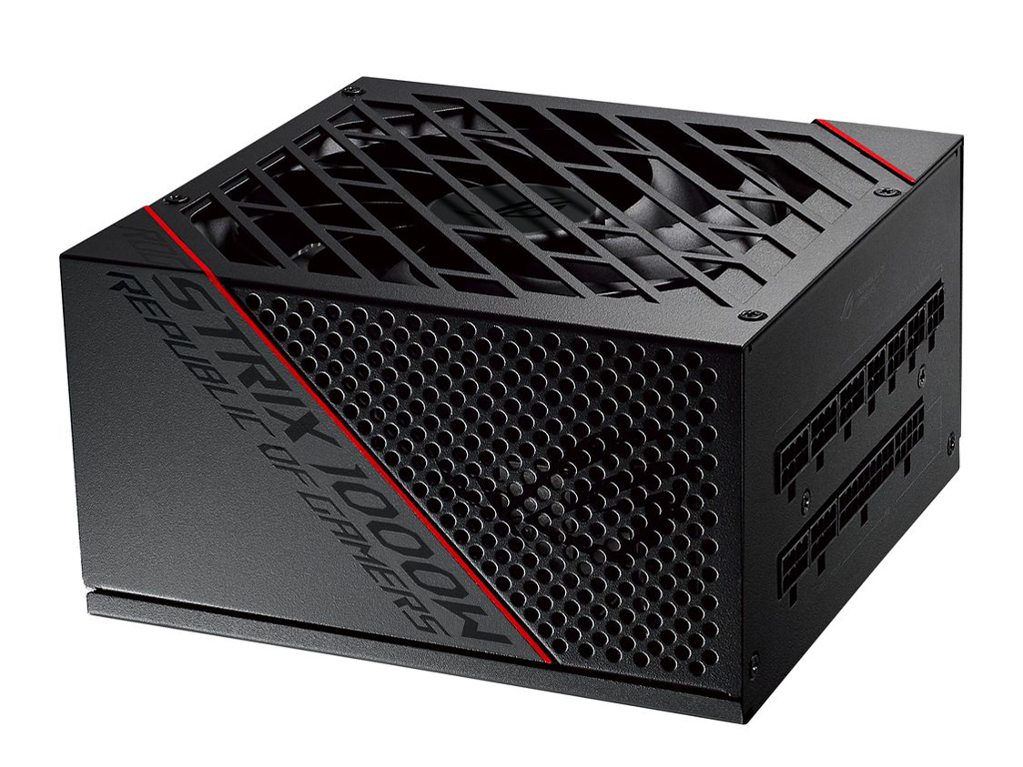 ROG-STRIX-1000W-GOLD �̐��i�摜