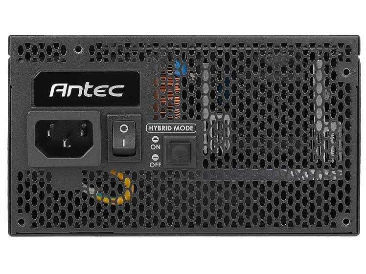 SIGNATURE1000 Titanium