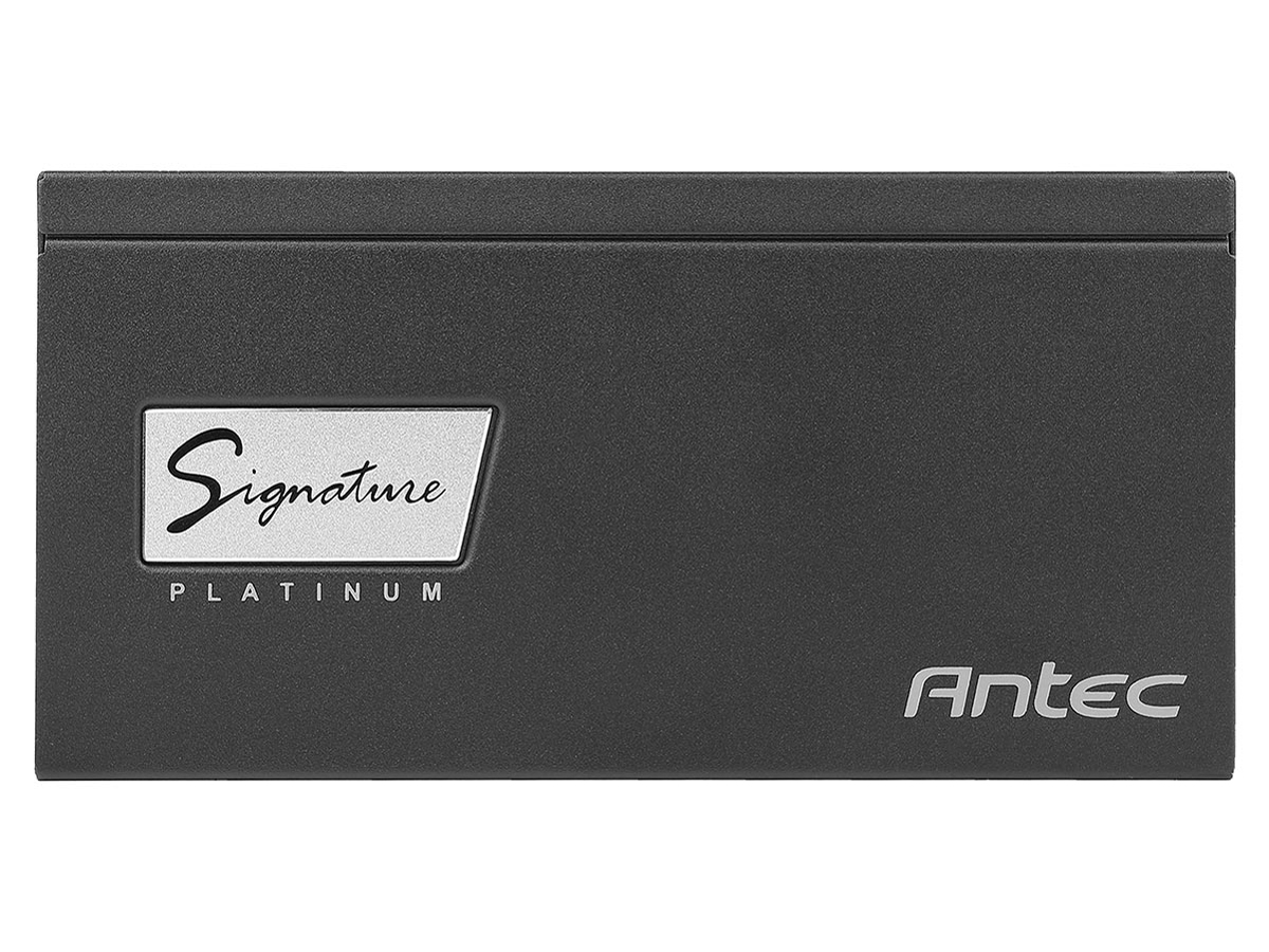 SIGNATURE1300 Platinum