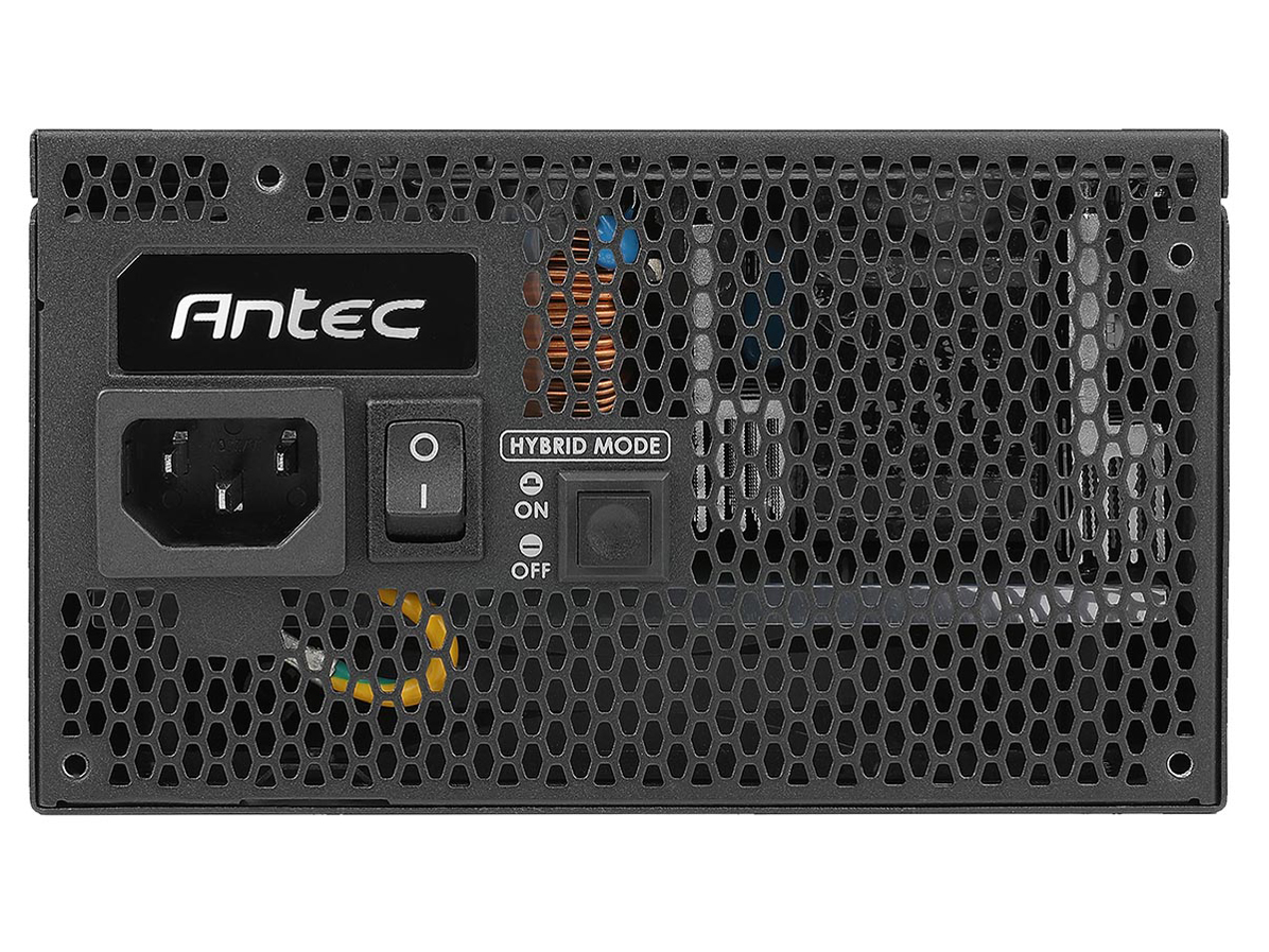 SIGNATURE1300 Platinum