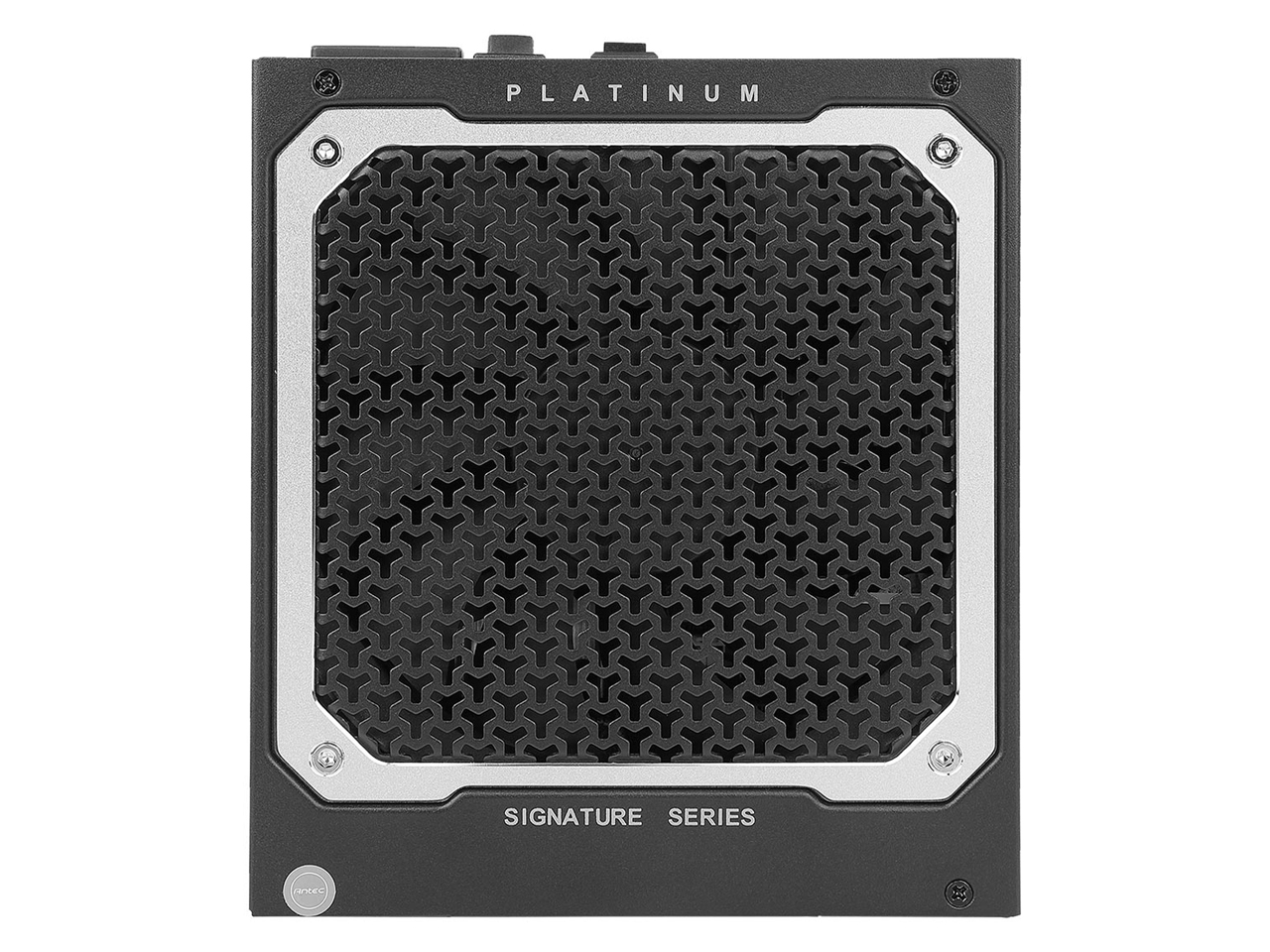 SIGNATURE1300 Platinum