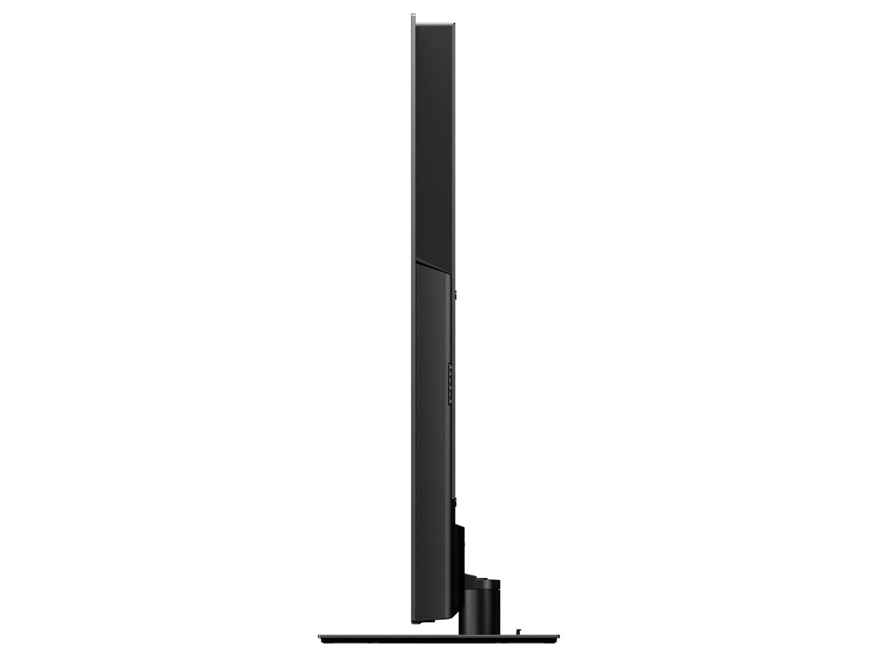 VIERA TH-65HZ2000 [65�C���`]