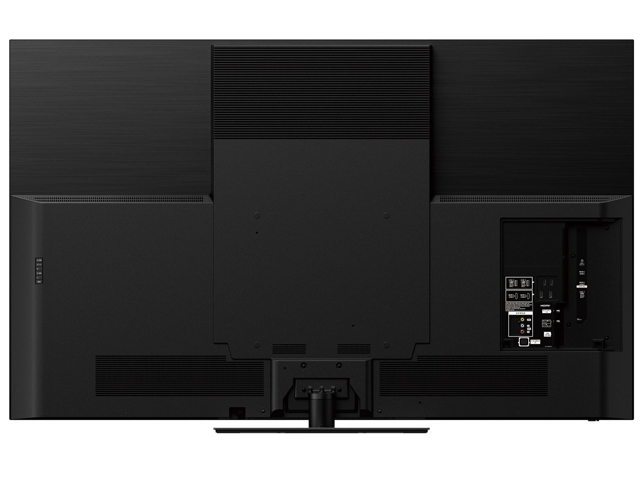 VIERA TH-65HZ2000 [65�C���`]