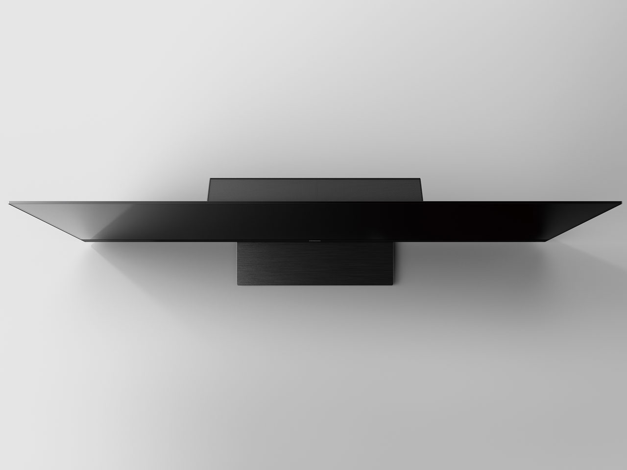 VIERA TH-65HZ2000 [65�C���`]