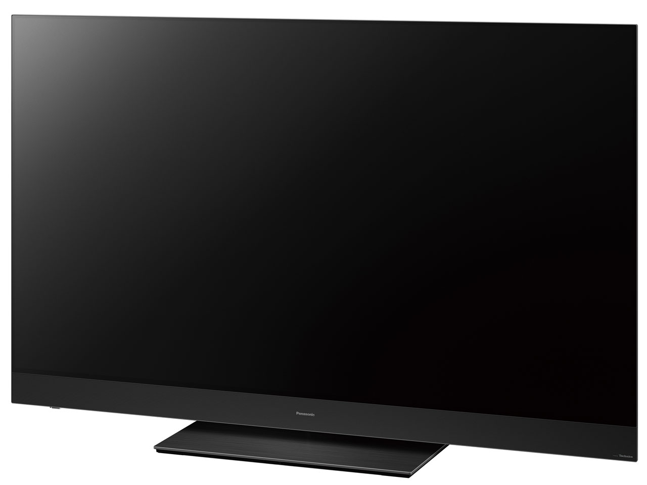 VIERA TH-55HZ2000 [55�C���`]