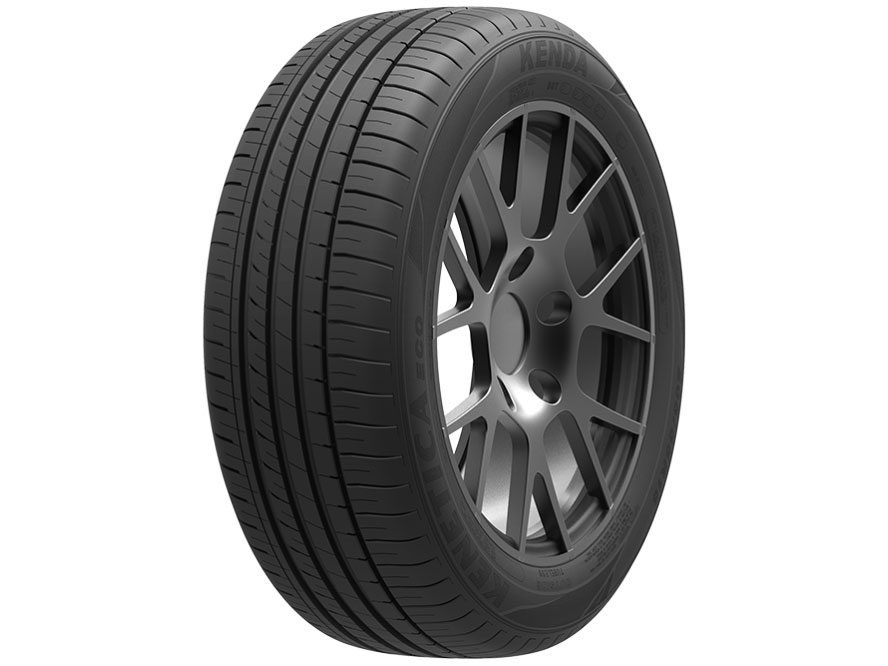 [1�{] KENETICA KR201 215/45ZR17 91W XL �̐��i�摜