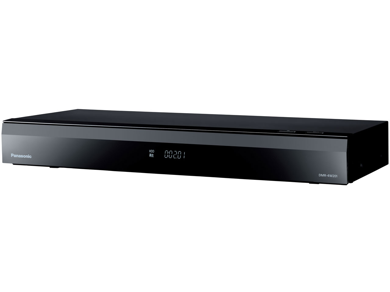 4K�f�B�[�K DMR-4W201