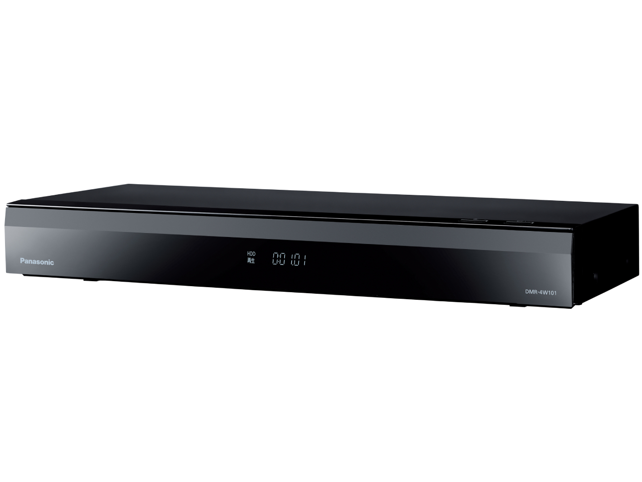 4K�f�B�[�K DMR-4W101