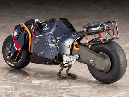 DEATH STRANDING 1/12 ���o�[�X�E�g���C�N