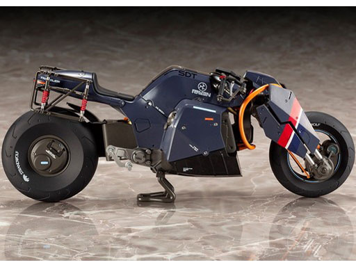 DEATH STRANDING 1/12 ���o�[�X�E�g���C�N