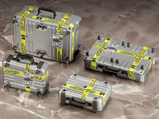 DEATH STRANDING 1/12 ���o�[�X�E�g���C�N