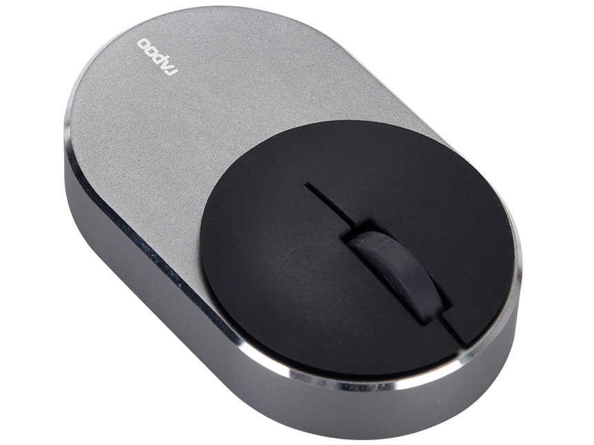 M600miniBK [�u���b�N]