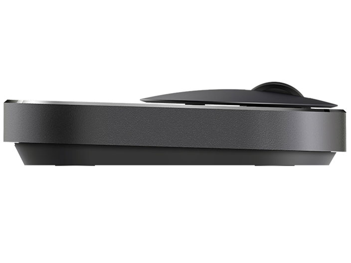 M600miniBK [�u���b�N]