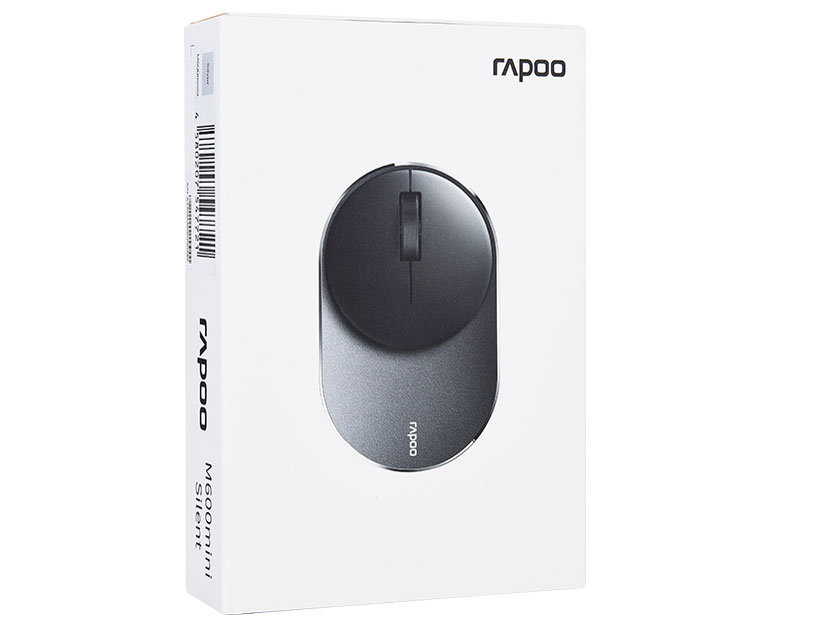 M600miniBK [�u���b�N]