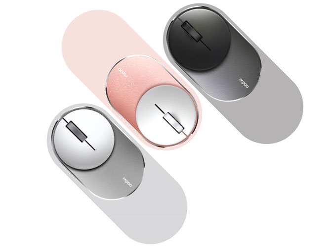 M600miniBK [�u���b�N]