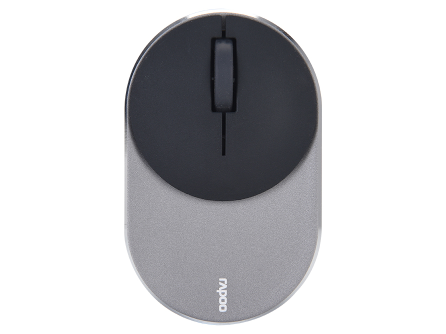 M600miniBK [�u���b�N] �̐��i�摜