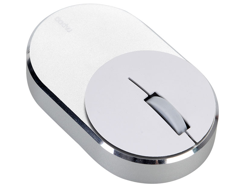 M600miniSL [�V���o�[]