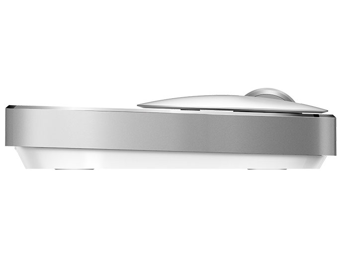 M600miniSL [�V���o�[]