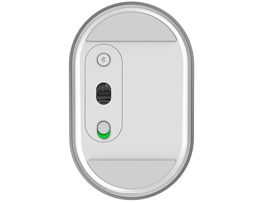 M600miniSL [�V���o�[]