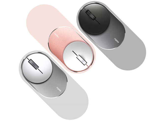 M600miniSL [�V���o�[]