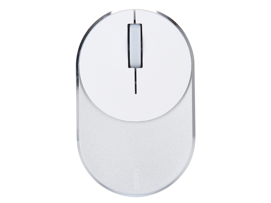 M600miniSL [�V���o�[] �̐��i�摜