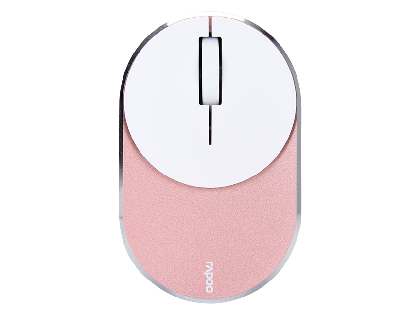 M600miniRG [���[�Y�S�[���h] �̐��i�摜