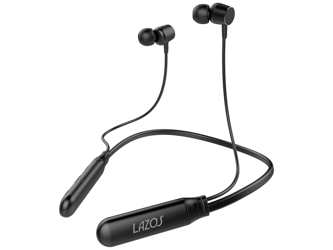 Lazos L-BTE-BK [�u���b�N] �̐��i�摜