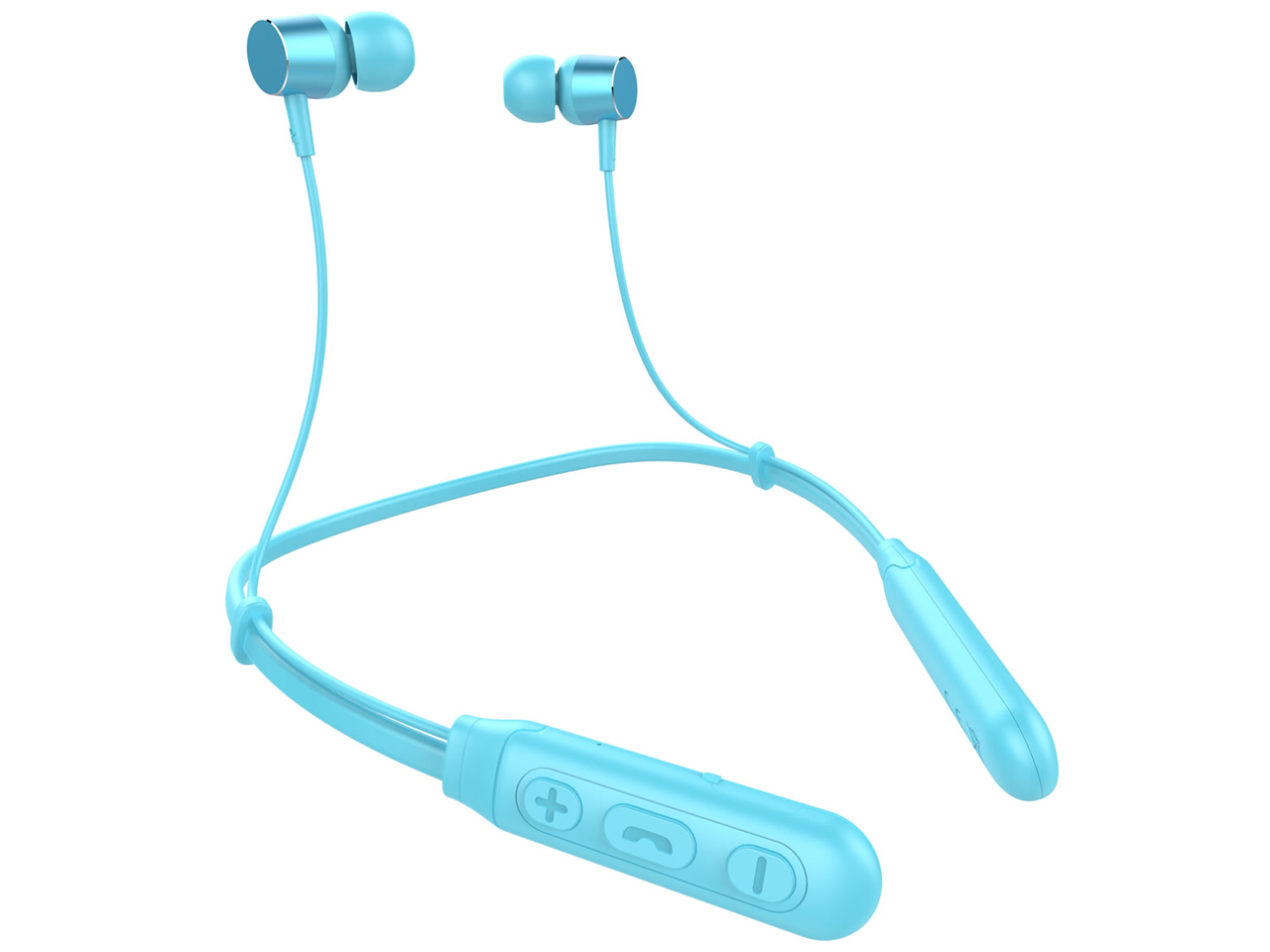 Lazos L-BTE-BL [�u���[] �̐��i�摜