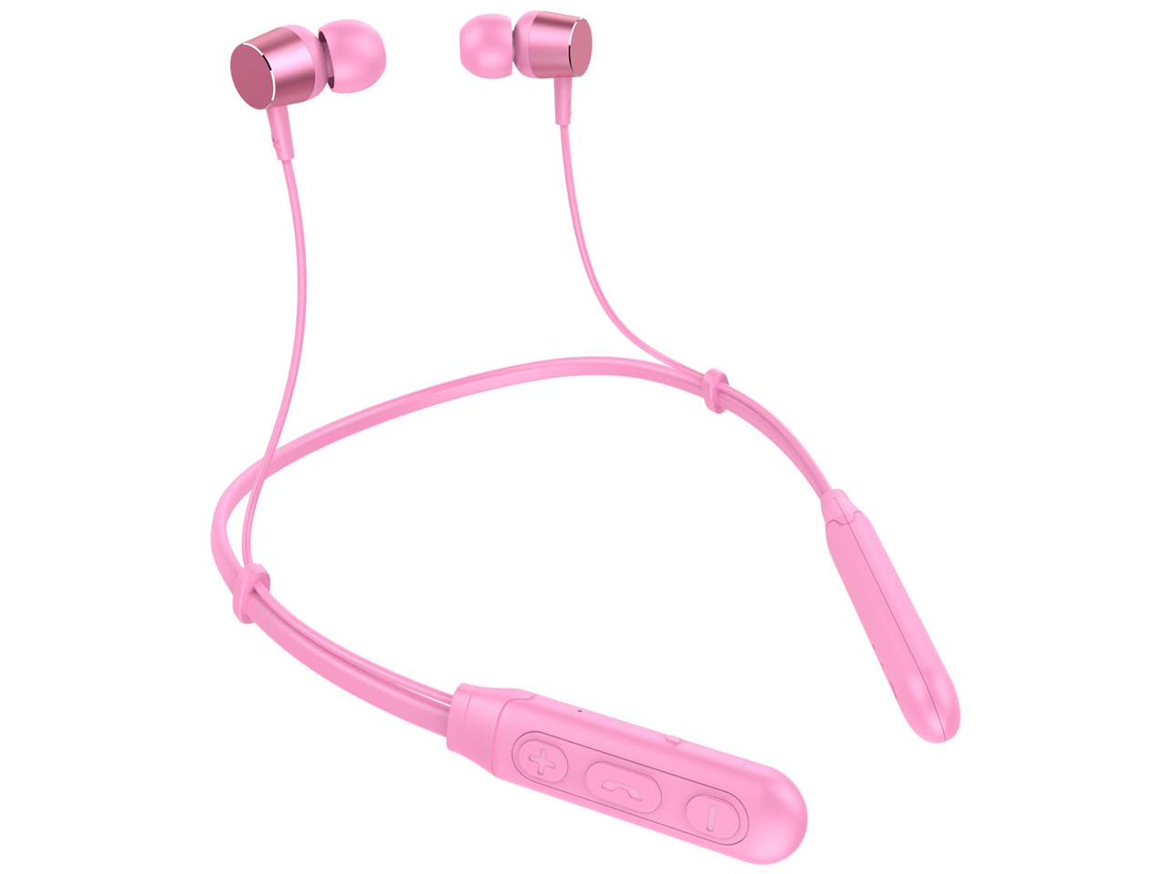 Lazos L-BTE-P [�s���N] �̐��i�摜