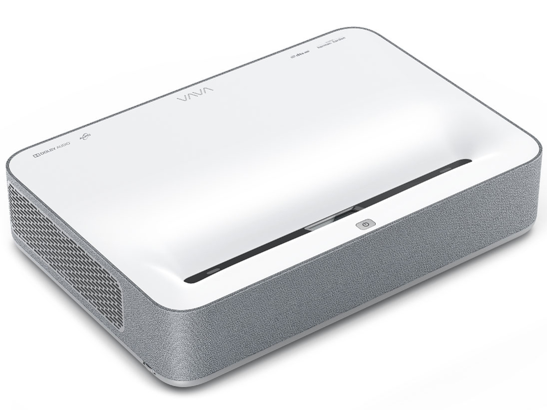 VA-LT002 [�z���C�g] �̐��i�摜