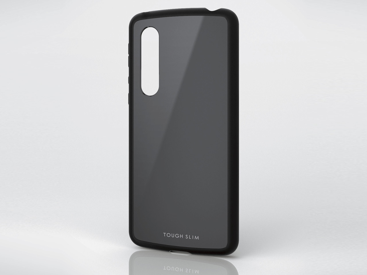 PM-S202TSLBK [�u���b�N] �̐��i�摜