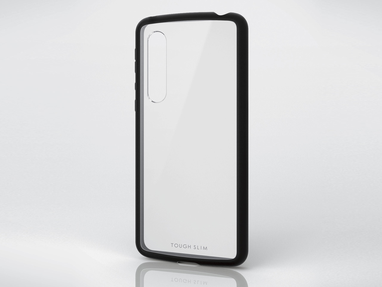 PM-S202TSLCR [�N���A] �̐��i�摜