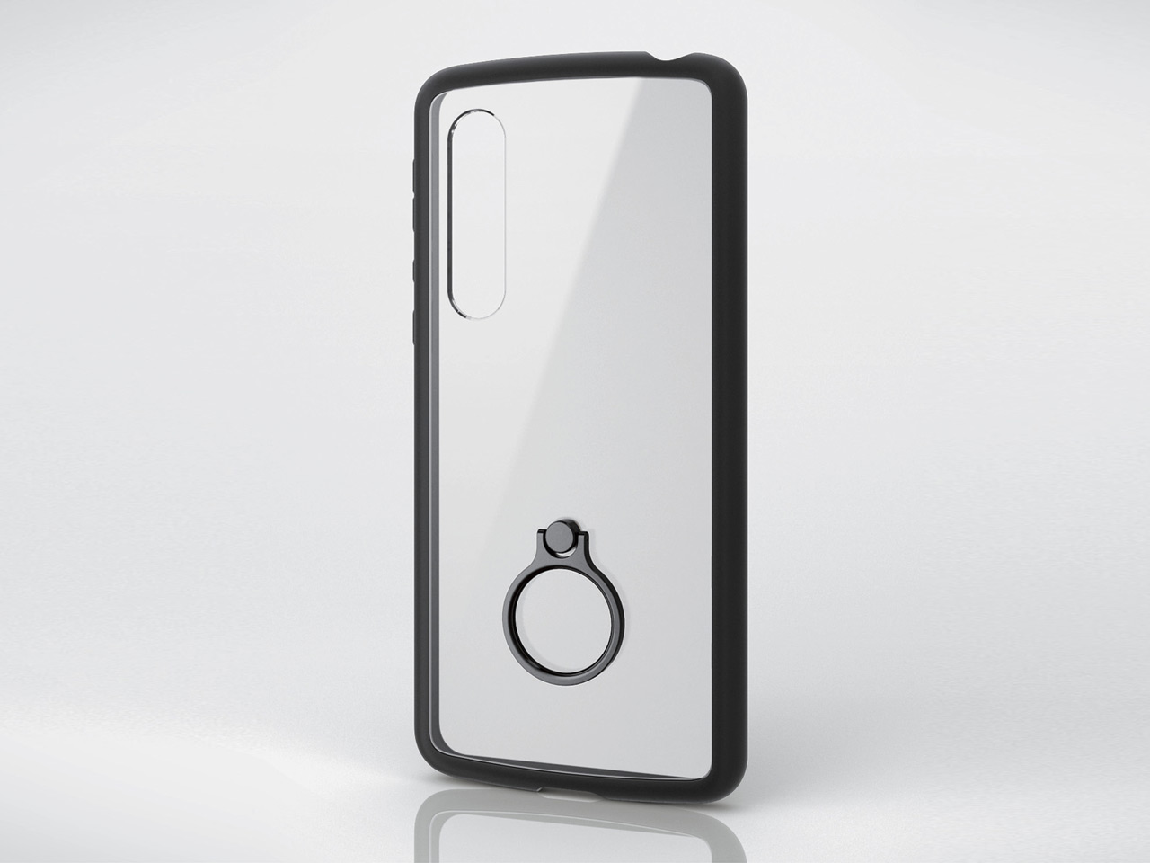 PM-S202TSLFCRBK [�u���b�N] �̐��i�摜