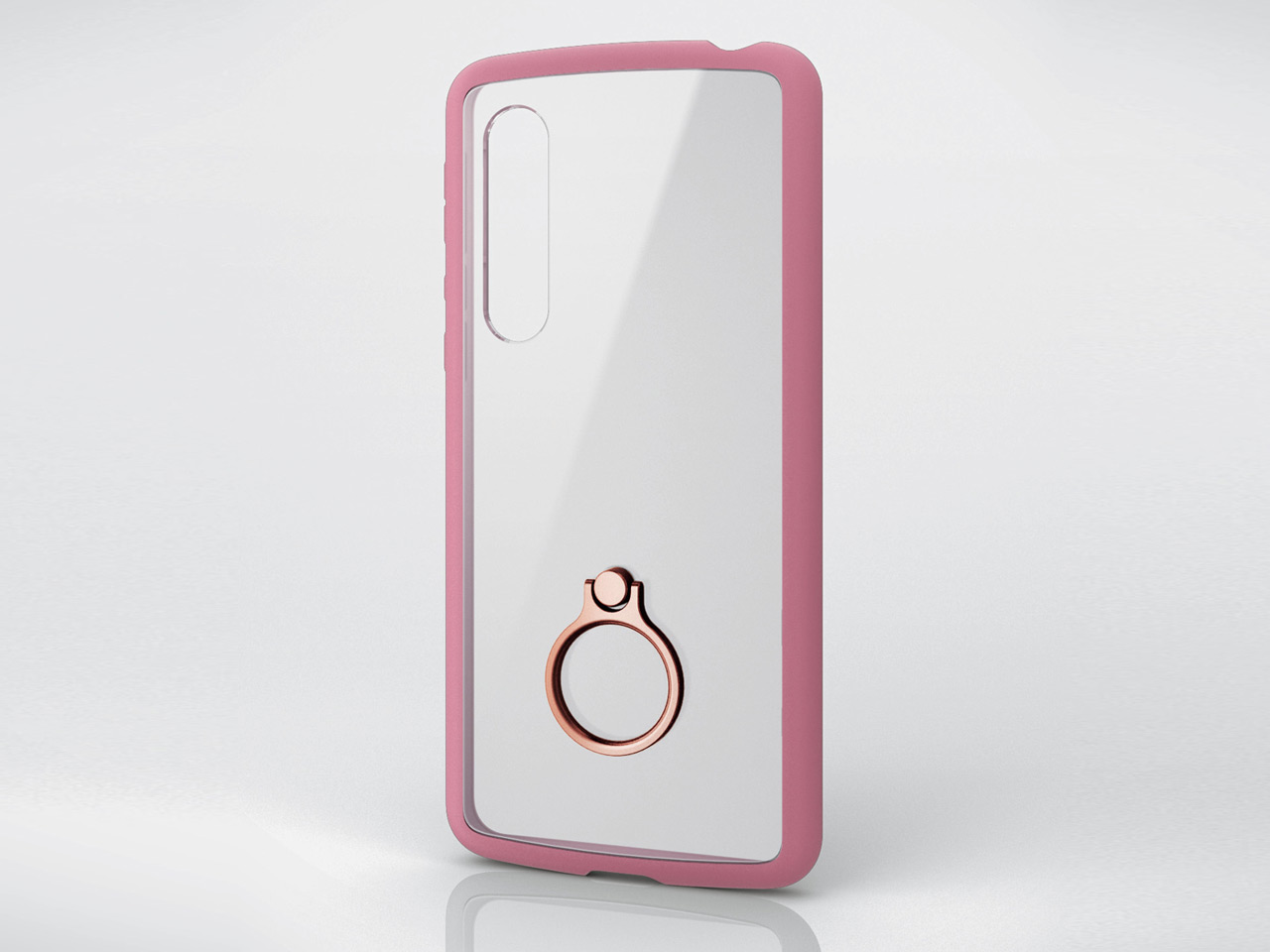 PM-S202TSLFCRPN [�s���N] �̐��i�摜