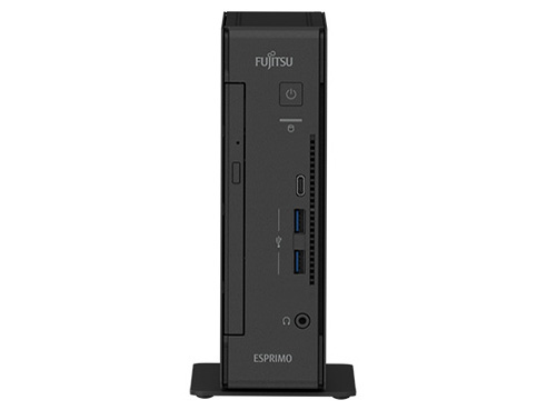 FMV ESPRIMO DH�V���[�Y WD1/E2 KC_WD1E2_A008 �X�[�p�[�}���`�E21.5�^�t���EOffice Personal���ڃ��f��